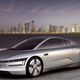 Image for article titled VW Tests 261 MPG Diesel Hybrid, GM Wants A Paint Shop, And Clint Goes Rambling